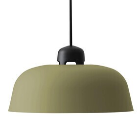 Wästberg - w162 Dalston s2 LED Pendelleuchte