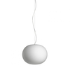 Flos - Glo Ball S2 - Suspension