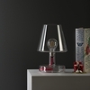 Fatboy - Fatboy Transloetje LED Table Light With Accu