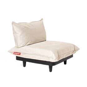 Fatboy - Fauteuil de jardin Paletti