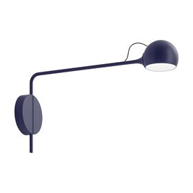 Artemide - Applique murale LED IXA