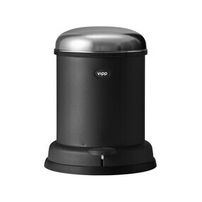 Vipp - Vipp14 Treteimer 8L