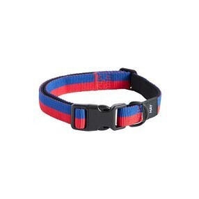 HAY - Halsband S/M