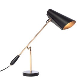 Northern - Lampe de table Birdy