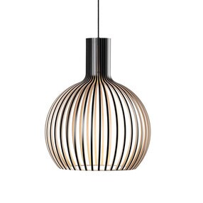 Secto Design - Suspension Octo 4241