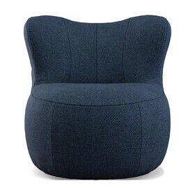 freistil Rolf Benz - Fauteuil freistil 173