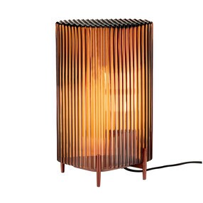 iittala - Lampe de table Putki