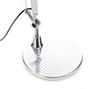 Artemide - Tolomeo Mini Tavolo LED Tischleuchte