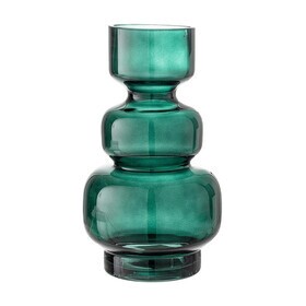 Bloomingville - Johnson Vase