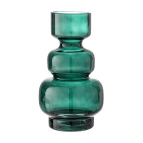 Bloomingville - Johnson Vase