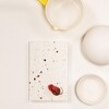 OK Design - Confetti - Snijplank