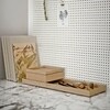 Skagerak - Nomad - Box