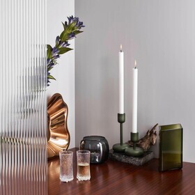 iittala - Kaasa windlicht
