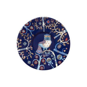 iittala - Taika Untertasse Ø11cm