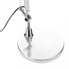 Artemide - Tolomeo Mini Tavolo LED Tischleuchte