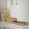 Skagerak - Nomad Box