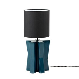Serax - Table Lamp °1 tafellamp