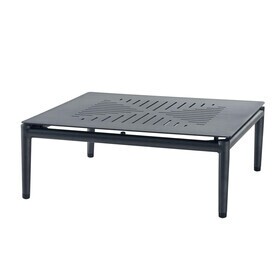 Cane-Line - Table basse Conic
