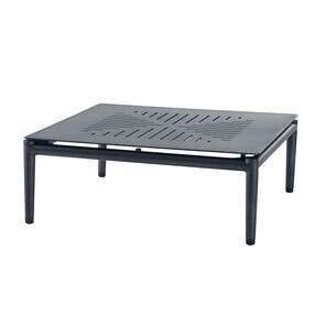 Cane-Line - Conic koffietafel