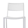 Fast - Easy Outdoor Barhocker
