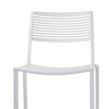 Fast - Easy Outdoor Barhocker