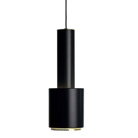 Artek - Promo Set A110 Hand Grenade Suspension Lamp + 3 Light Bulbs