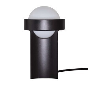 Tala - Loop Tischleuchte S + Sphere III
