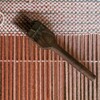 Nanimarquina - Shade Palette 3 - Tapis de laine