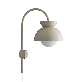 Frandsen - Butterfly Wandleuchte