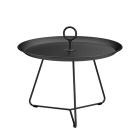 HOUE - Eyelet Garten-Beistelltisch Ø 57,5cm