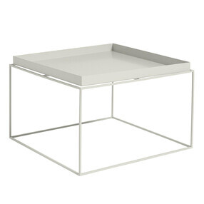 HAY - Tray Couchtisch
