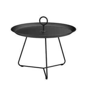HOUE - Eyelet Garten-Beistelltisch Ø 57,5cm