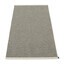 pappelina - Mono - Tapis 85x160cm