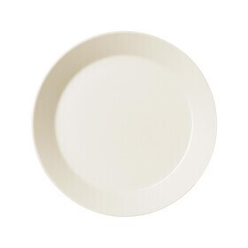 iittala - Teema bord Ø21cm