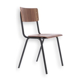 Jan Kurtz - Zero Chair