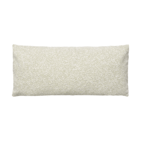 Blomus - Coussin d'extérieur Limited Edition Stay 80x40cm