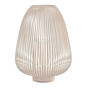 Blomus - Lyva lantaarn L