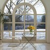 Knoll International - Albini - Bureau