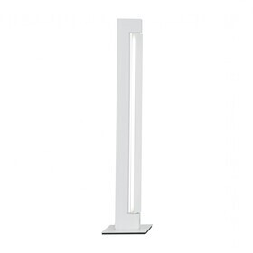 Nemo - Ara LED - Lampadaire