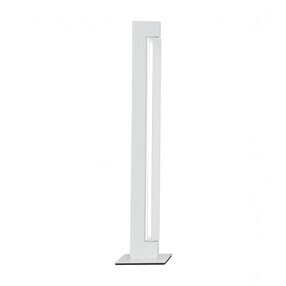 Nemo - Ara LED - Vloerlamp