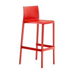 Pedrali - Volt 678 Outdoor Barhocker