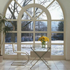 Knoll International - Albini Desk