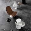 VerPan - Barboy Container