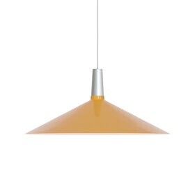 Tala - Suspension Bower C600