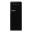 Smeg - FAB28 Fridge with Freezer