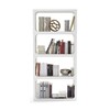 müller möbelwerkstätten - Boxit Shelf Set Of 4