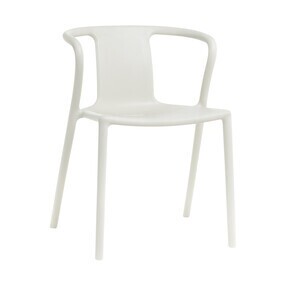 Magis - Air Armchair