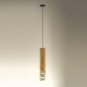 Artemide - Decomposé Light Sospensione Pendelleuchte