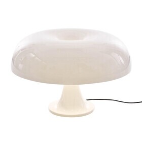 Artemide - Nesso Table Lamp