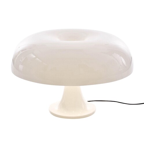 Artemide Nesso Table Lamp | AmbienteDirect